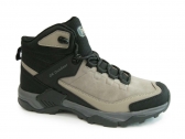 XR-9016 SAND M-B OXON