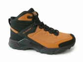 XR-9016 CAMEL M-A OXON