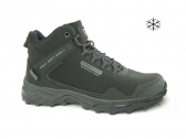VB17782 BLK D2 SWAT HIGHT