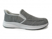 HR23166 GREY M-A DRAKO