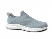 HR23180 GREY D-2 GANDO