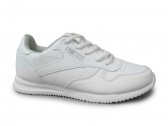 15534-3 WHT D-2 CLASSIC