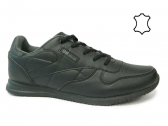 L15534-2 BLK M-B CLASSIC