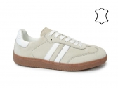 24626 BEIGE D-2 SANDRO