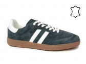 24626 NAVY M-B SANDRO