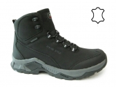 L16972 BLK M-A HIKER