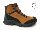 L16972 CAMEL M-B HIKER