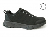 L17113 BLK M-B WALKER