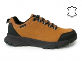 L17113 CAMEL/BLK M-A WALKER