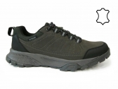 L17113 KHAKI/BLK M-A WALKER