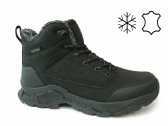 L17156 BLK M-B VIRAL