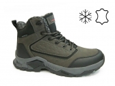 L17156 KHAKI M-A VIRAL
