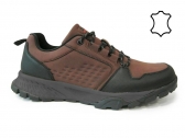 L24102 BROWN M-B RIFTER