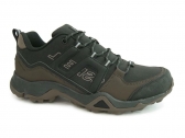 VB17331 BLK/BROWN M-A SPIRIT