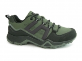 VB17331 KHAKI M-B SPIRIT