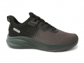 VB17608 BROWN M-B ALTEA