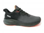 VB17608 DK.GREY/BLK M-B ALTEA