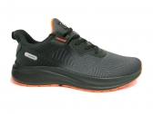 VB17608 DK.GREY/BLK BIG 49 single  ALTEA
