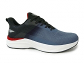 VB17636 LAKE BLUE M-B CAPS