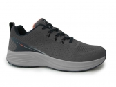VB17661 GREY/BLK M-B DRAX