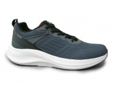 VB17662 LAKE BLUE M-A LION