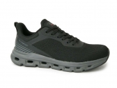25332 BLK M-A VITARO