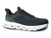 25332 NAVY M-A VITARO