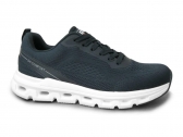 25336 NAVY M-A SWAN
