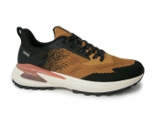 25339 CAMEL M-B MARGO