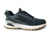 25340 NAVY M-B HYPER