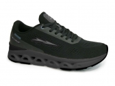10915 BLK/BLK M-A (P1) CANYO
