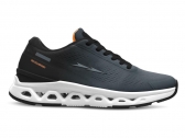 10915 LAKE BLUE/BLK M-B (P2) CANYO