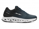 10915 NAVY/BLK M-B CANYO