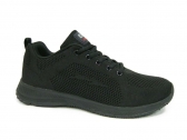 S10123-N BLK M-A FLAXER