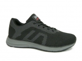 S74870 BLK/GREY M-B