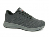 S74870 GREY M-B