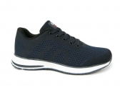 S74870 NAVY M-B