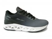 10915 DK.GREY/BLK M-B (P2) CANYO