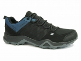 VB17282 BLK/BLUE BIG-2 SWAT