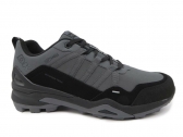 VB17920 GREY M-A VENOM