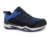 VB17920 NAVY/BLUE M-A VENOM