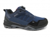 VB17920-BOA NAVY M-B VENOM
