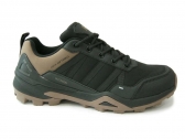 11303 BLK/BROWN M-A (P1) VENOM 2