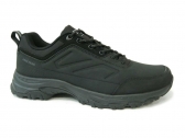 VB17870 BLK M-A ESPERO