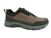 VB17870 BROWN M-B ESPERO