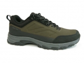 VB17870 KHAKI M-B ESPERO