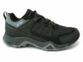 VB18099 BLK/GREY M-A SPIDER