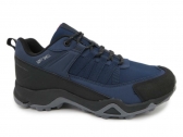 VB18099 NAVY M-B SPIDER