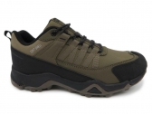 VB18099 TAN M-A SPIDER