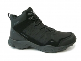 VB18082 BLK M-B RANGER